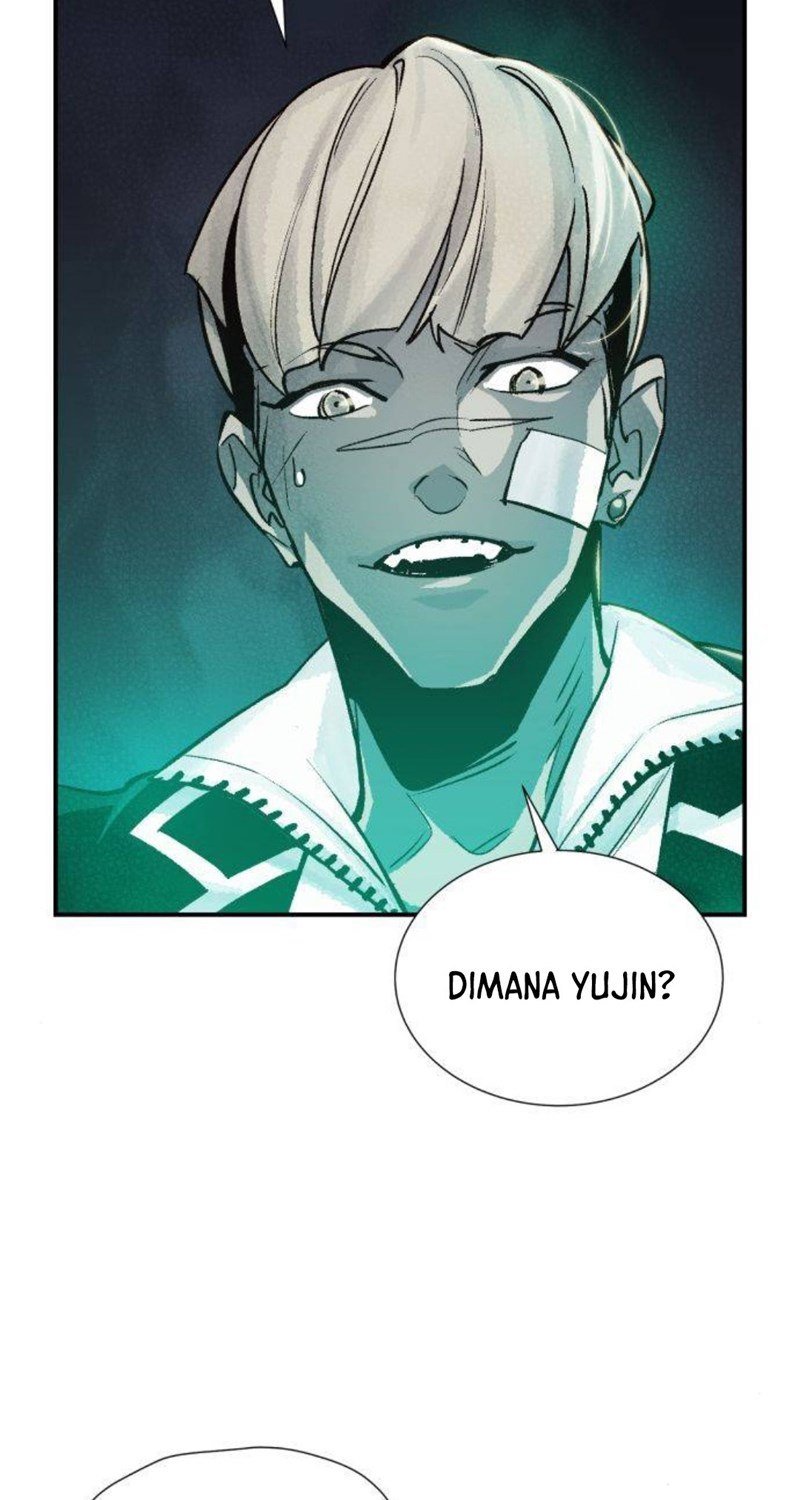 image-komik-alone-necromancer-chapter-20-52/100