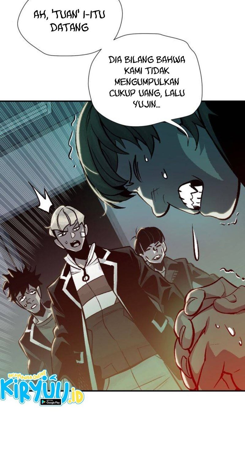 image-komik-alone-necromancer-chapter-20-53/100