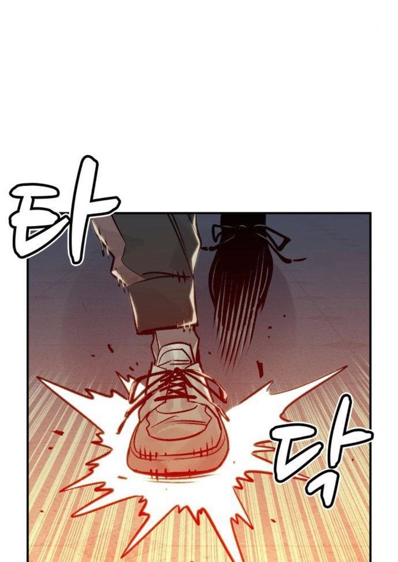 image-komik-alone-necromancer-chapter-20-54/100