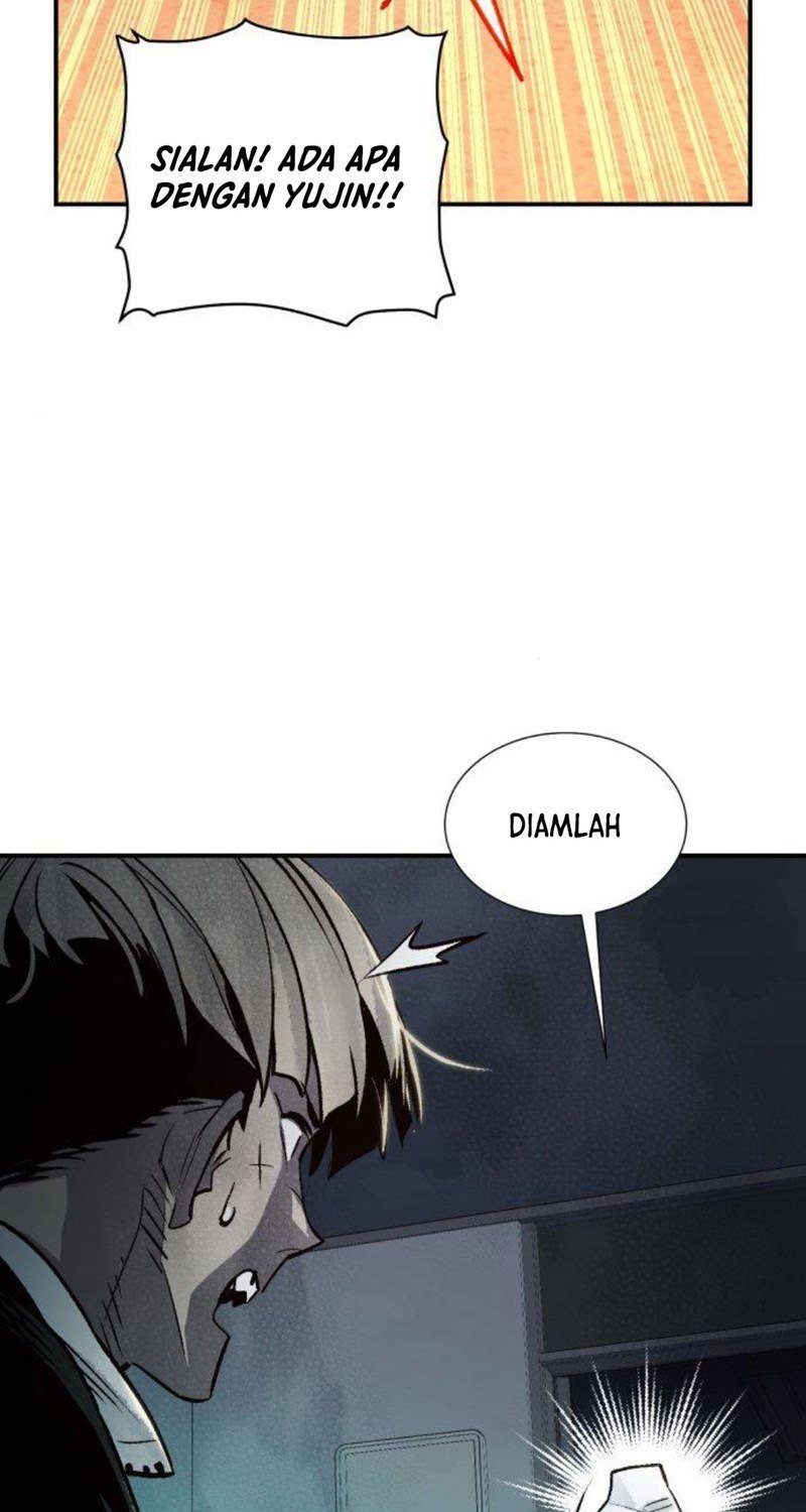 image-komik-alone-necromancer-chapter-20-55/100