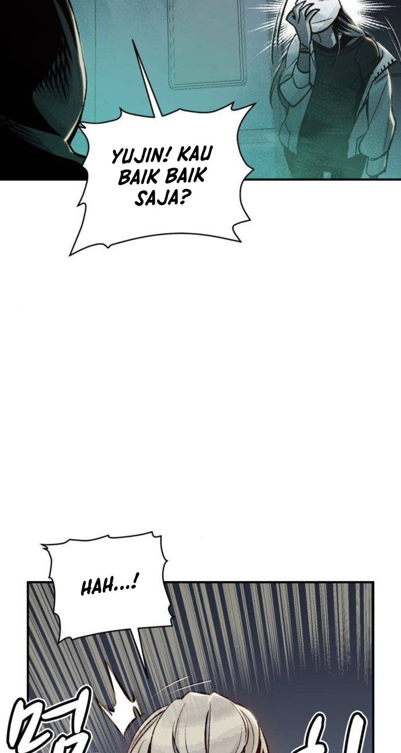 image-komik-alone-necromancer-chapter-20-56/100