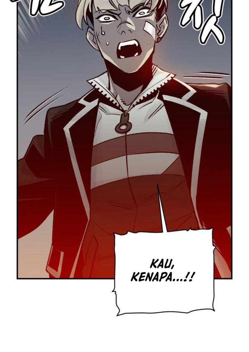 image-komik-alone-necromancer-chapter-20-57/100