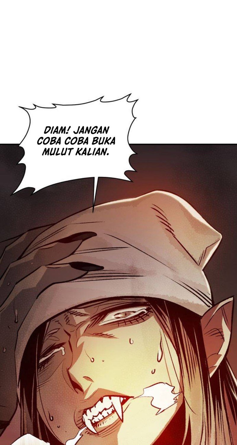 image-komik-alone-necromancer-chapter-20-58/100