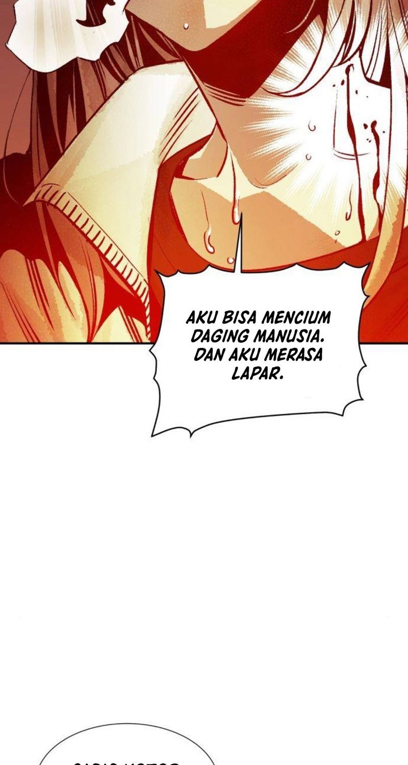 image-komik-alone-necromancer-chapter-20-59/100