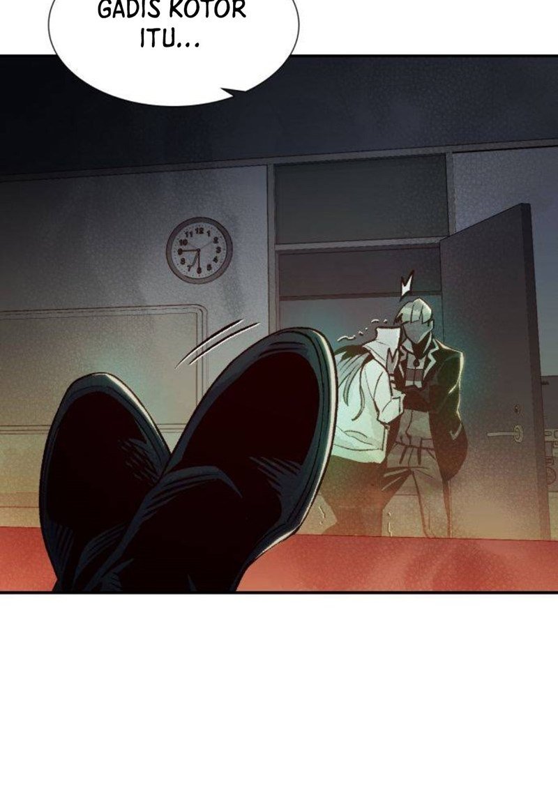 image-komik-alone-necromancer-chapter-20-60/100