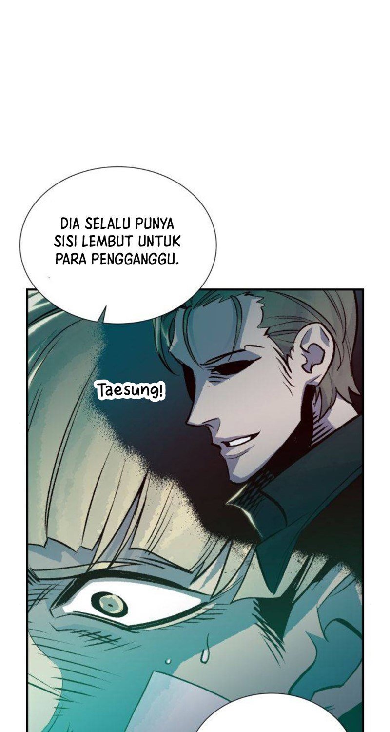 image-komik-alone-necromancer-chapter-20-61/100