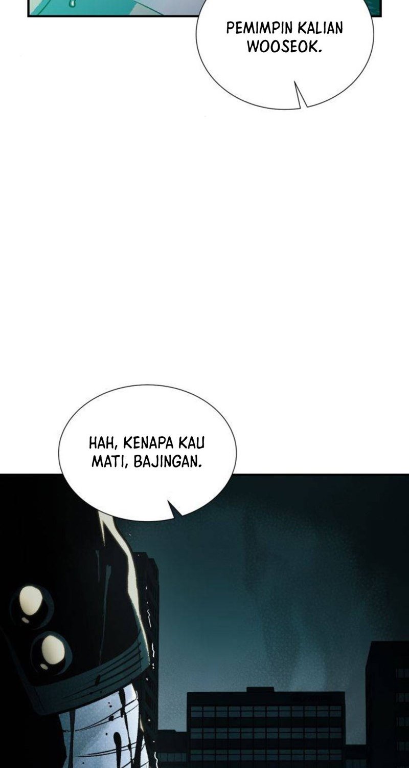 image-komik-alone-necromancer-chapter-20-62/100