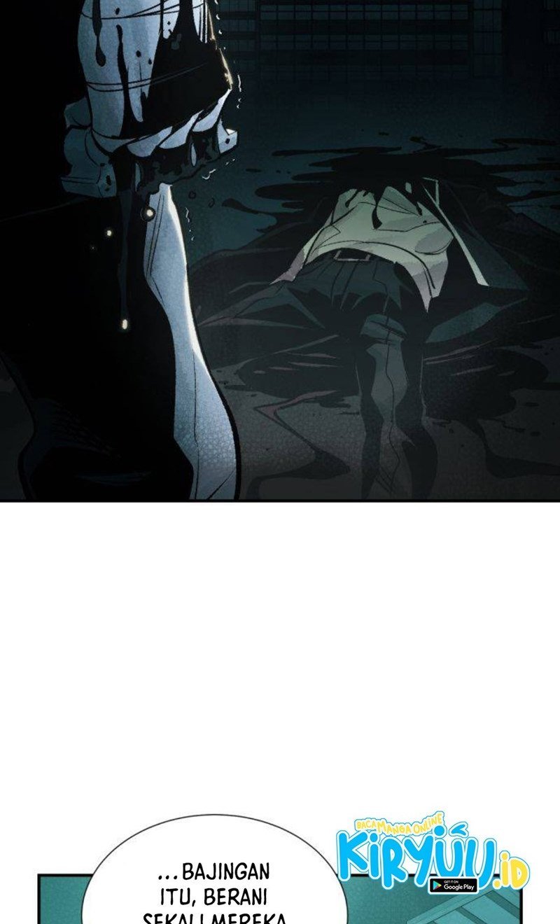 image-komik-alone-necromancer-chapter-20-63/100