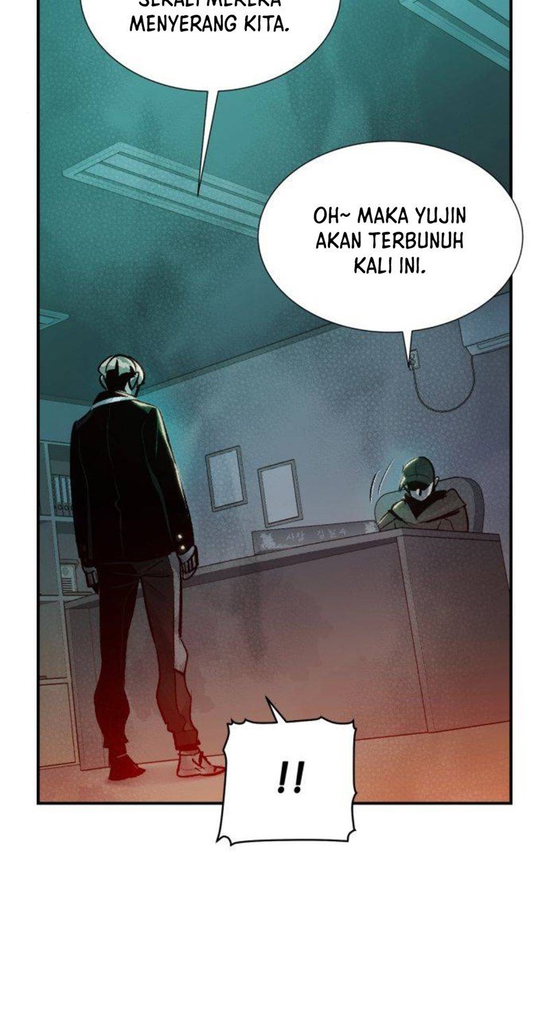 image-komik-alone-necromancer-chapter-20-64/100