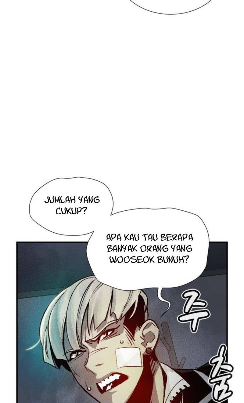 image-komik-alone-necromancer-chapter-20-66/100