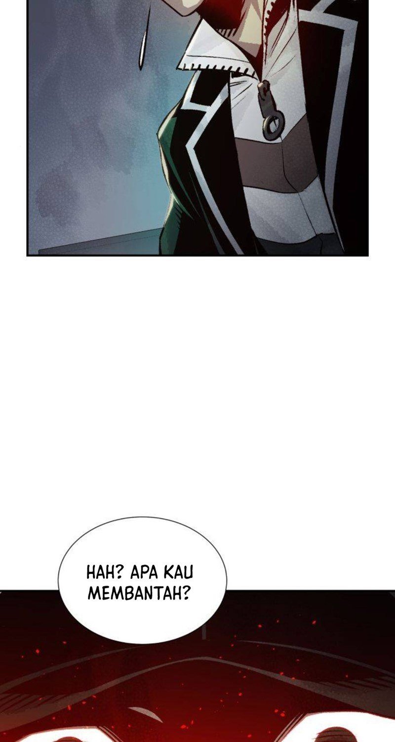 image-komik-alone-necromancer-chapter-20-67/100