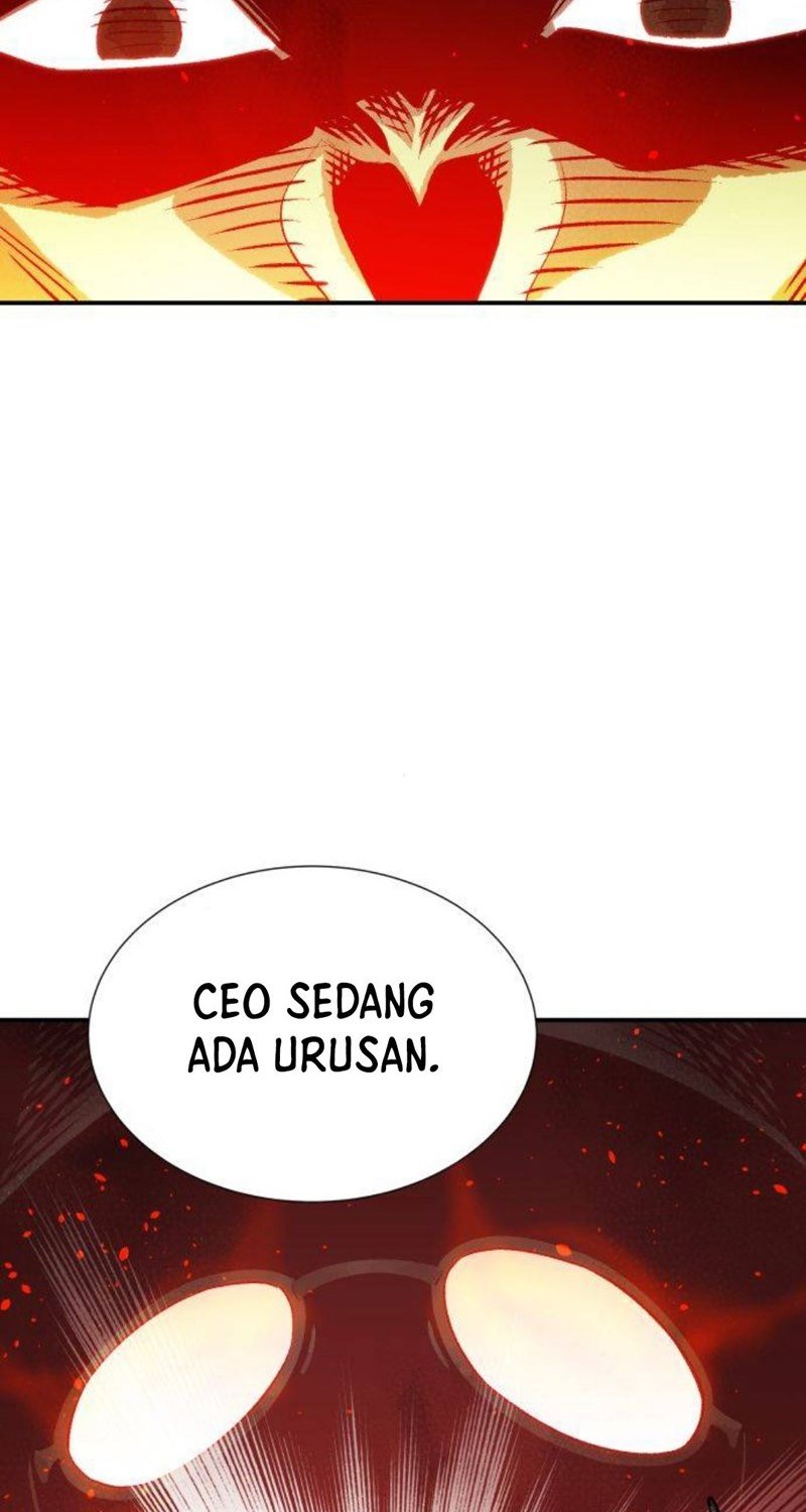 image-komik-alone-necromancer-chapter-20-68/100