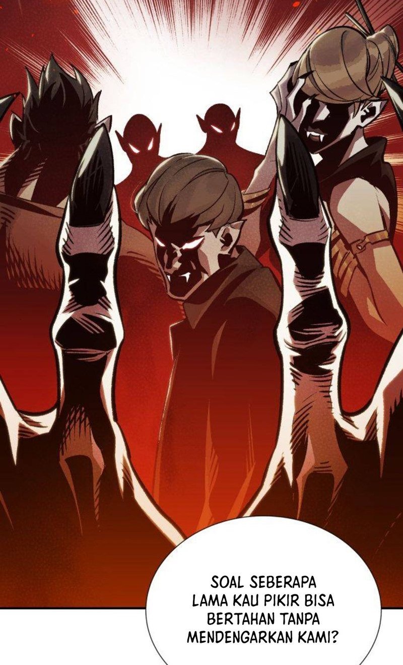 image-komik-alone-necromancer-chapter-20-69/100