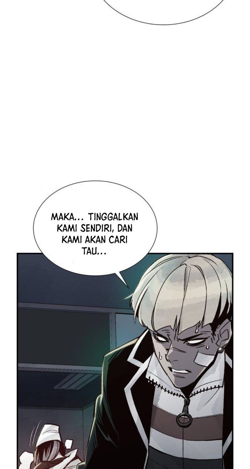 image-komik-alone-necromancer-chapter-20-70/100