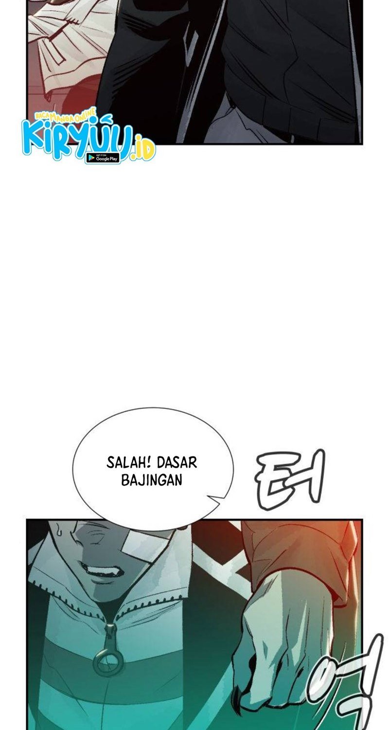 image-komik-alone-necromancer-chapter-20-71/100