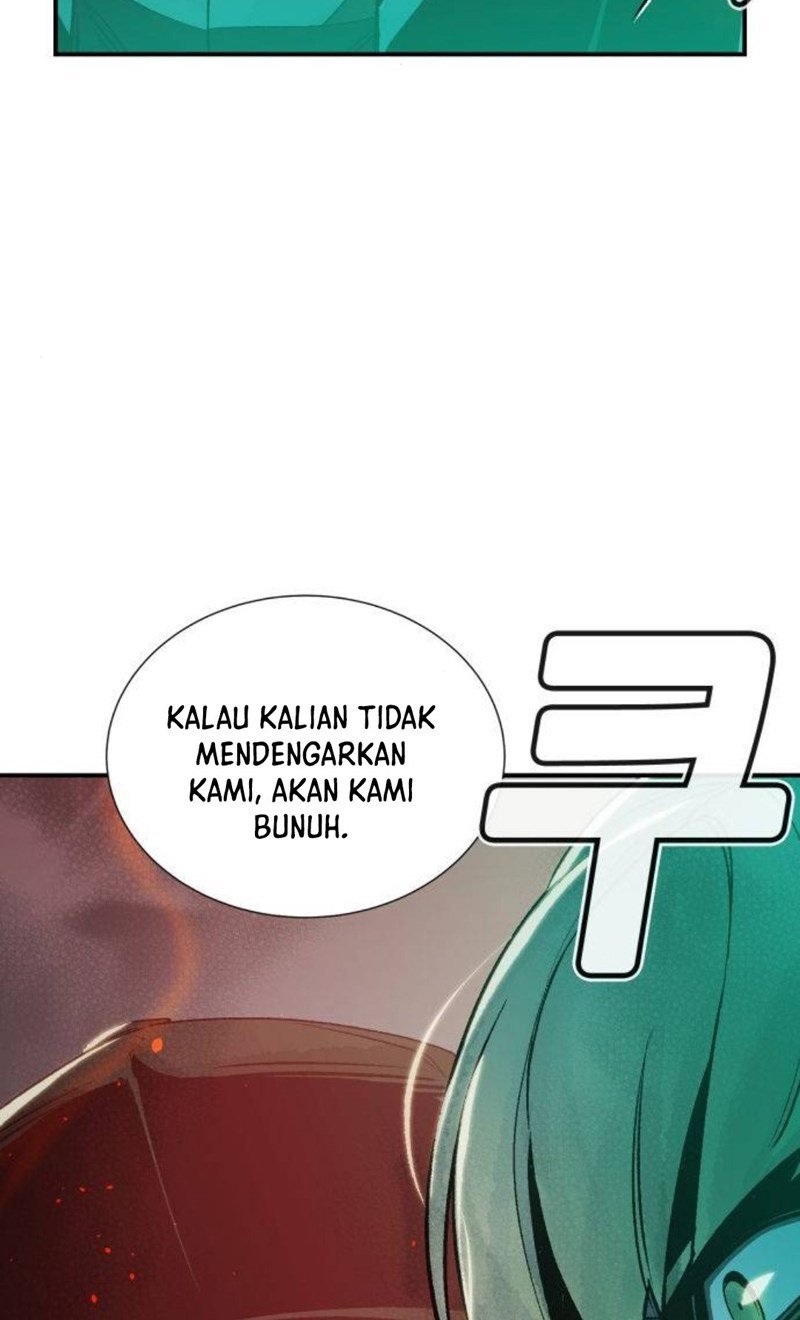 image-komik-alone-necromancer-chapter-20-72/100