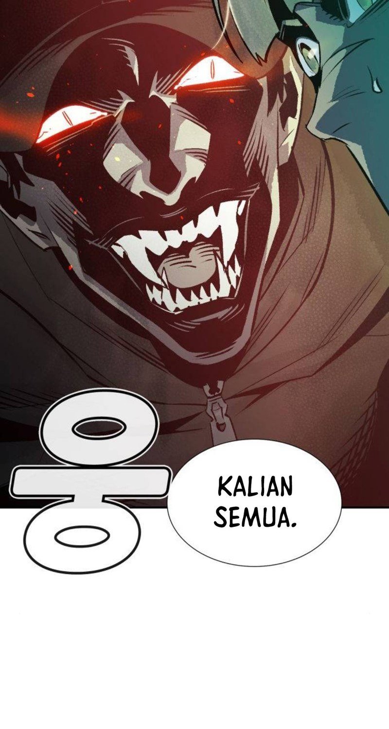 image-komik-alone-necromancer-chapter-20-73/100