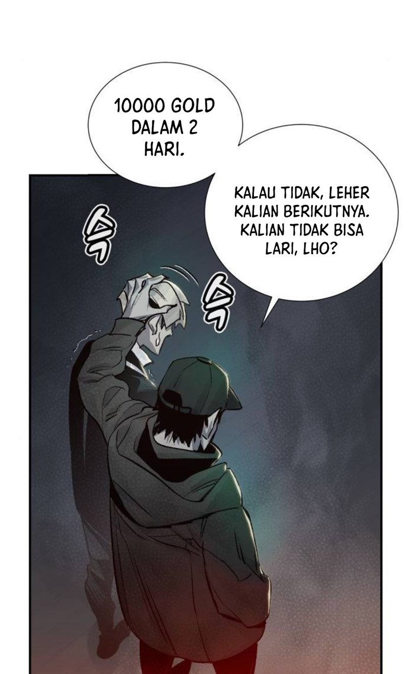 image-komik-alone-necromancer-chapter-20-75/100