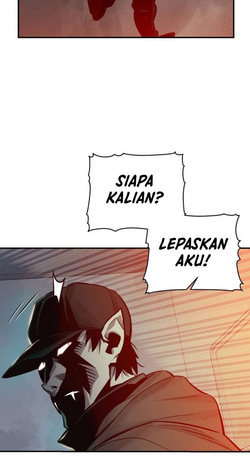 image-komik-alone-necromancer-chapter-20-76/100