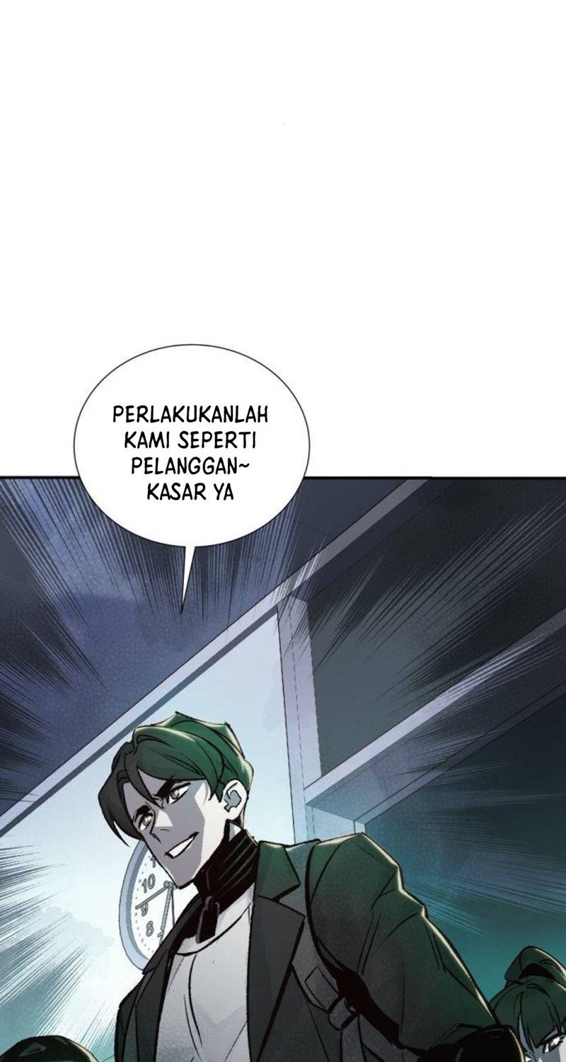 image-komik-alone-necromancer-chapter-20-77/100