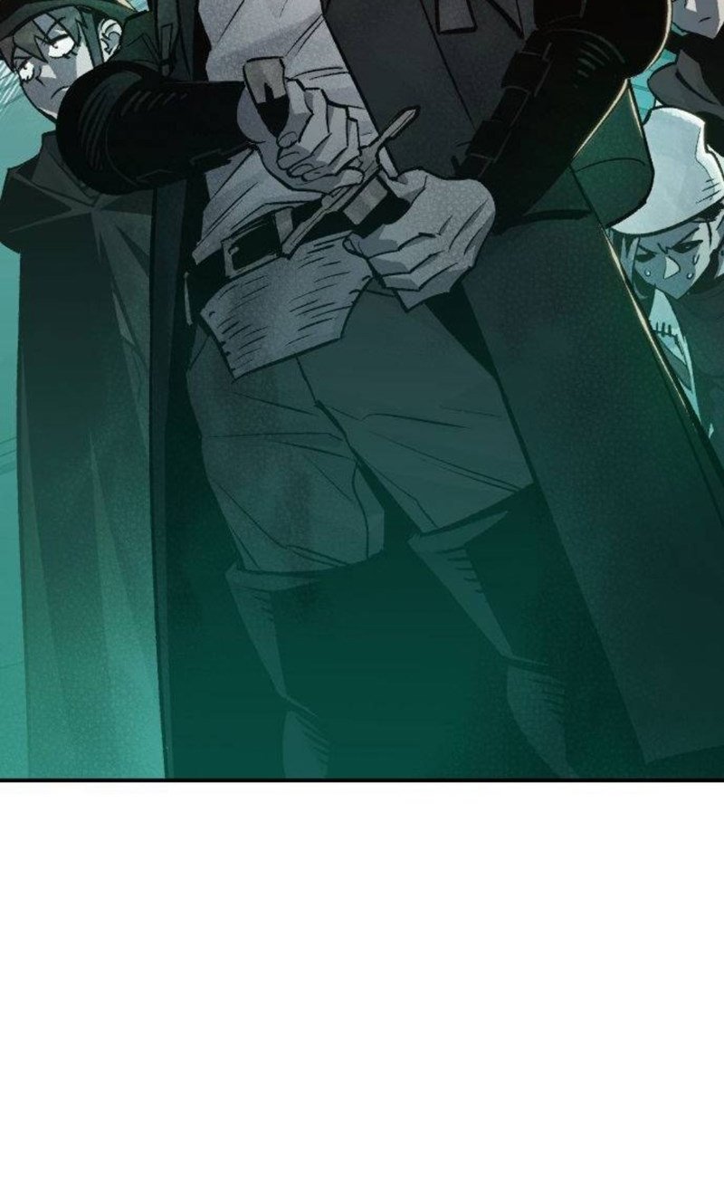 image-komik-alone-necromancer-chapter-20-78/100