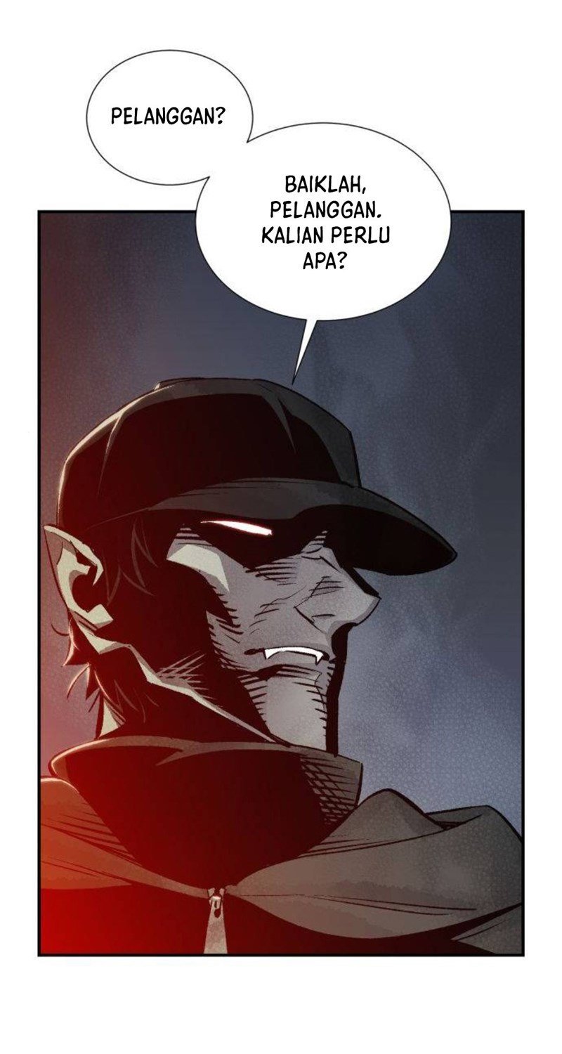 image-komik-alone-necromancer-chapter-20-79/100