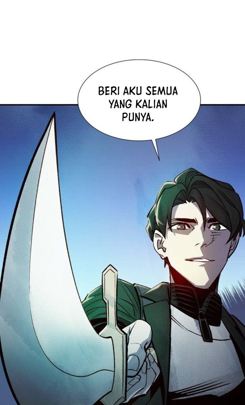 image-komik-alone-necromancer-chapter-20-81/100