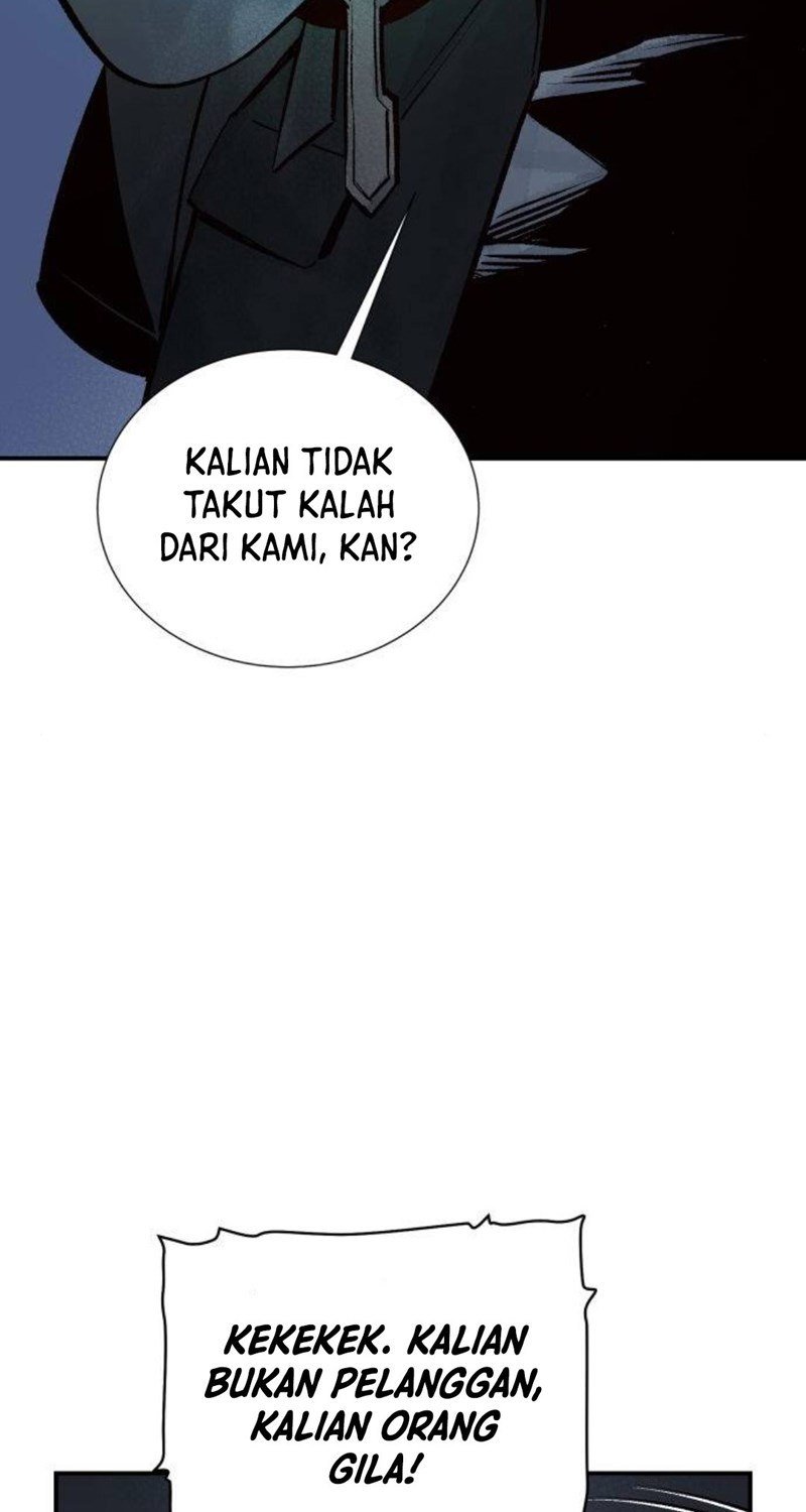 image-komik-alone-necromancer-chapter-20-82/100