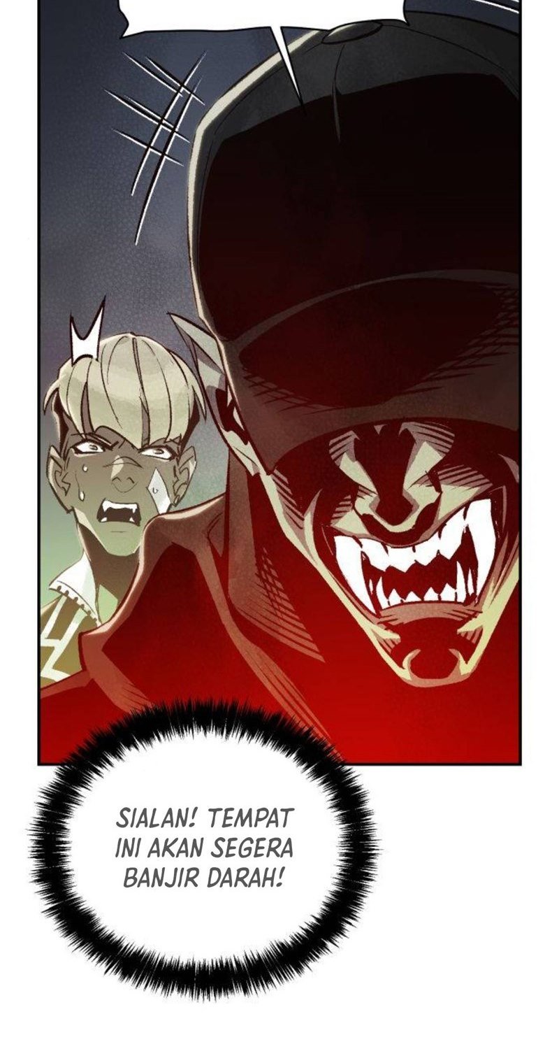 image-komik-alone-necromancer-chapter-20-83/100