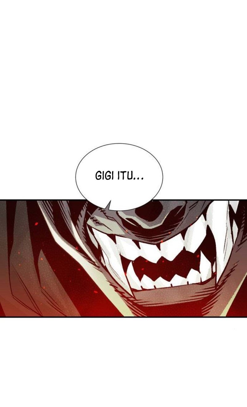 image-komik-alone-necromancer-chapter-20-84/100