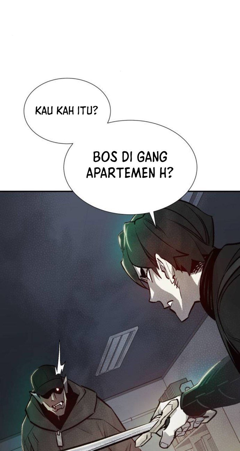 image-komik-alone-necromancer-chapter-20-85/100