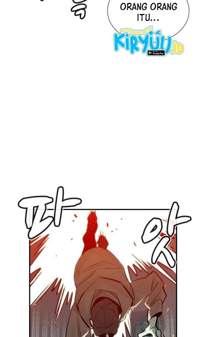 image-komik-alone-necromancer-chapter-20-87/100