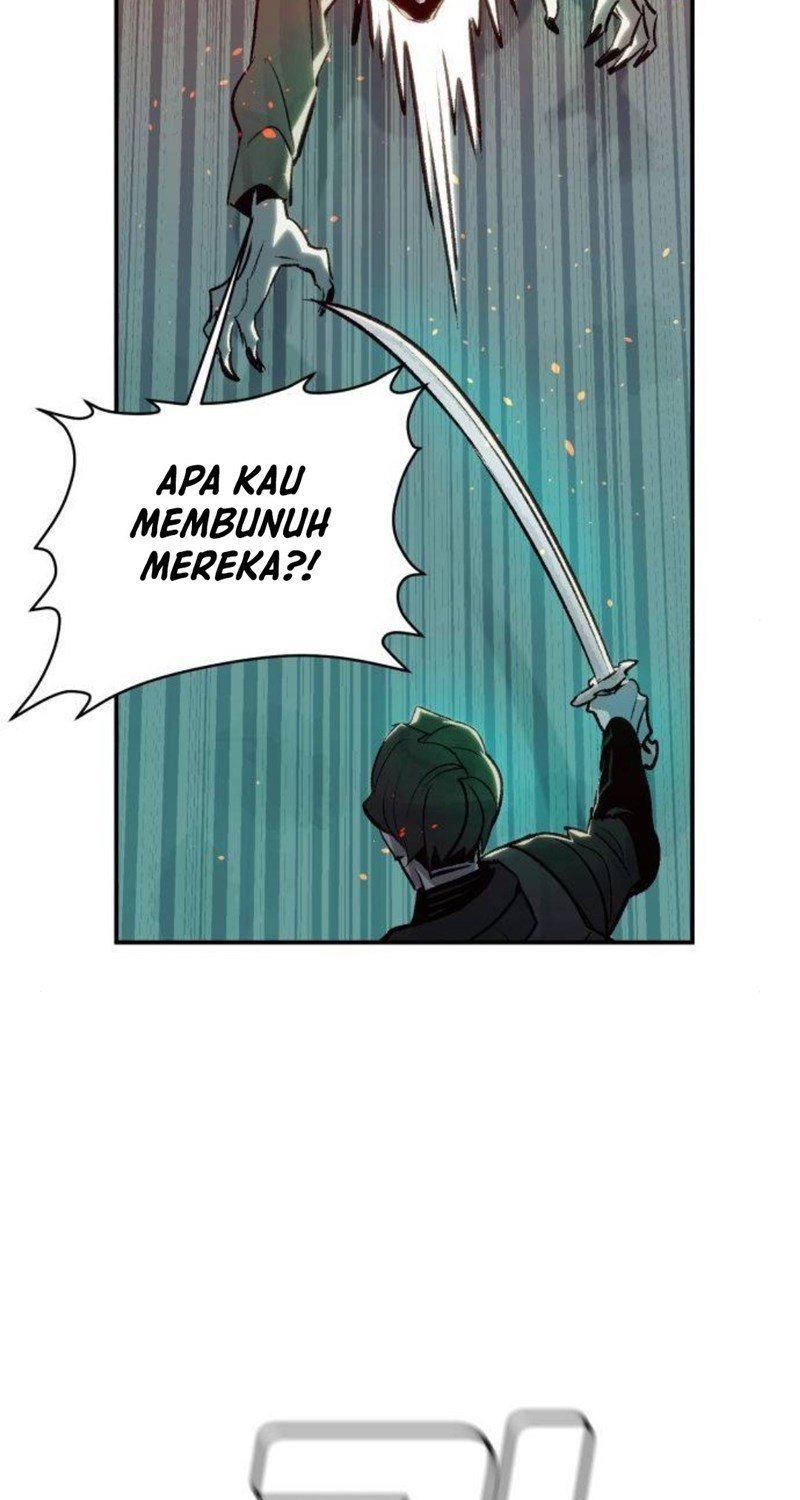 image-komik-alone-necromancer-chapter-20-88/100