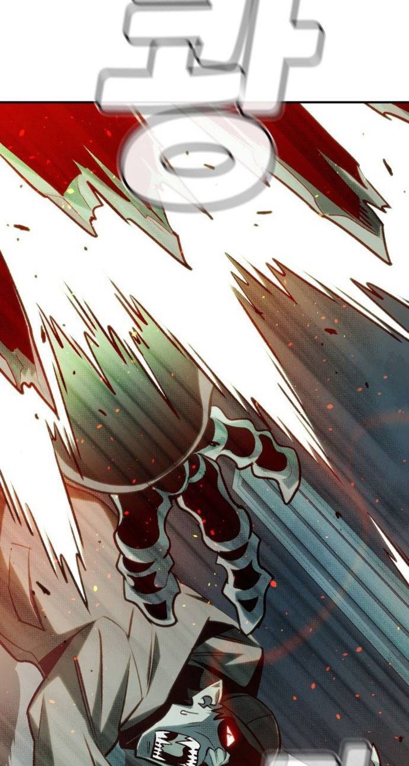 image-komik-alone-necromancer-chapter-20-89/100