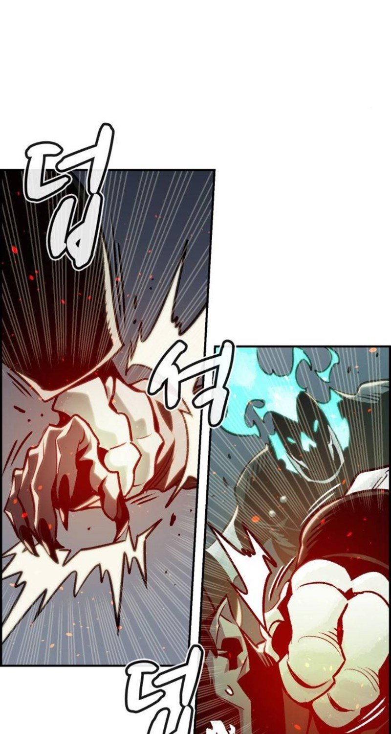 image-komik-alone-necromancer-chapter-20-91/100