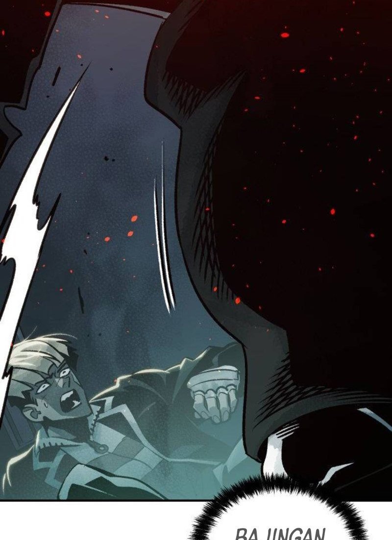 image-komik-alone-necromancer-chapter-20-93/100