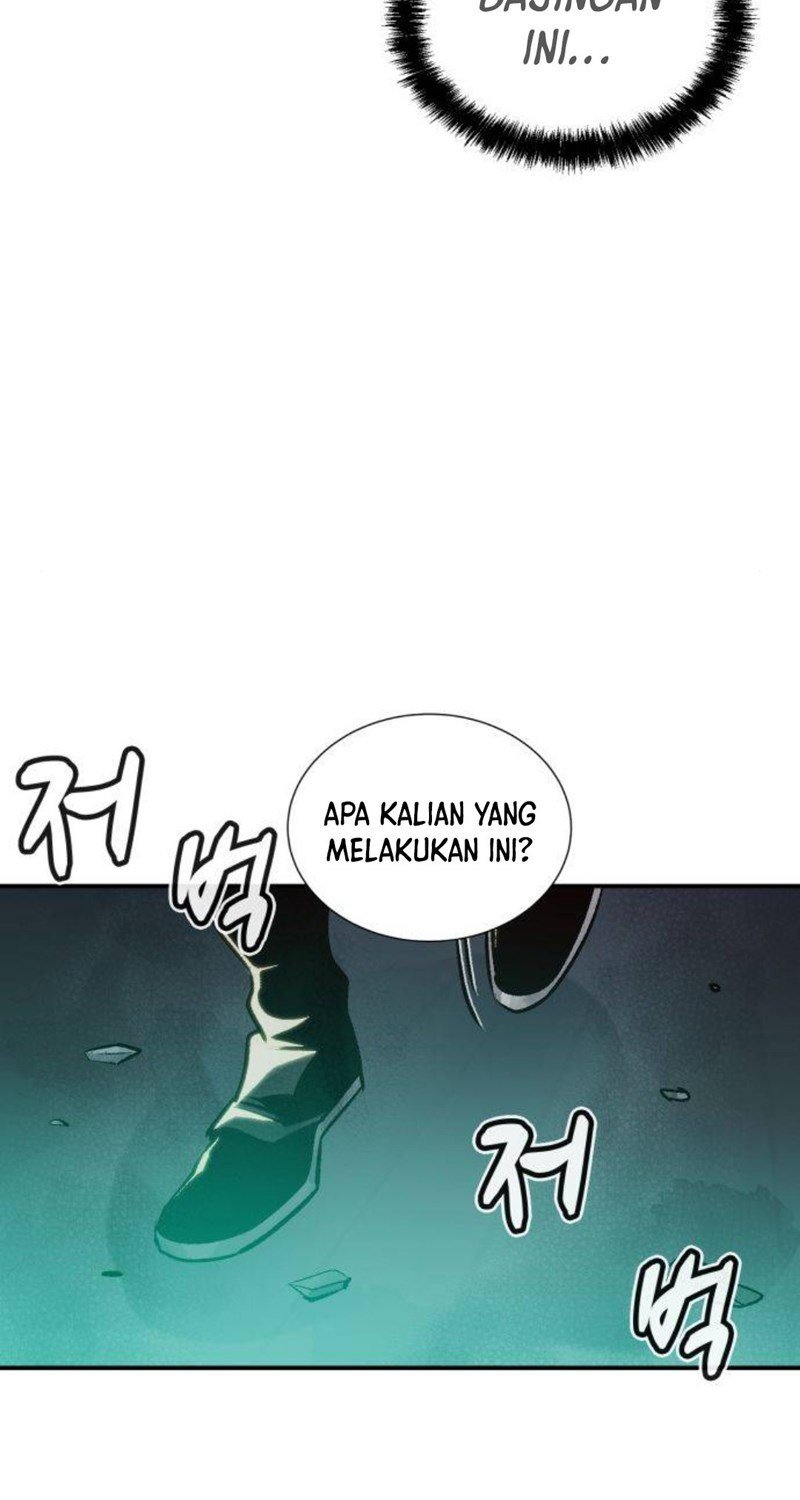 image-komik-alone-necromancer-chapter-20-94/100