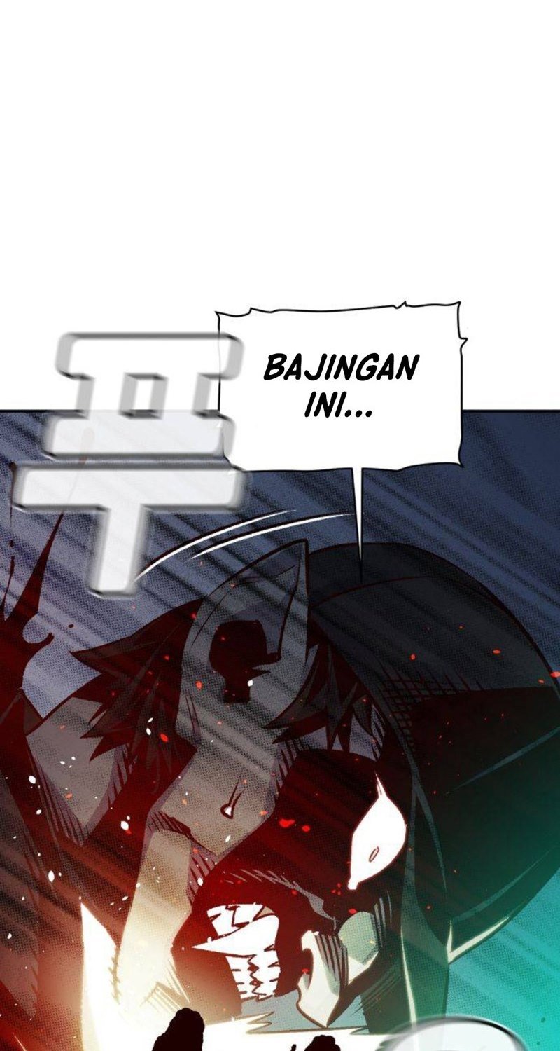 image-komik-alone-necromancer-chapter-20-95/100