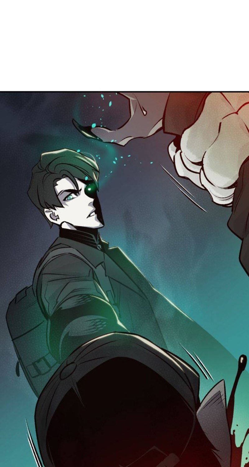 image-komik-alone-necromancer-chapter-20-98/100