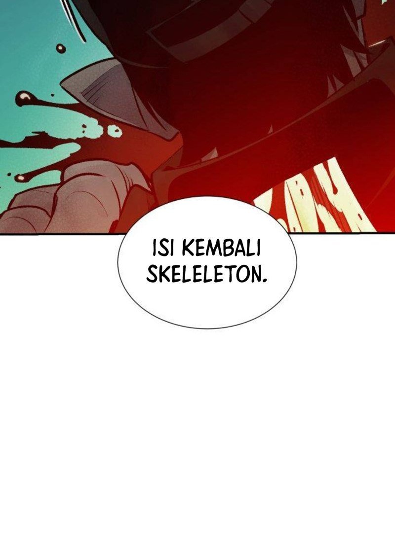 image-komik-alone-necromancer-chapter-20-99/100