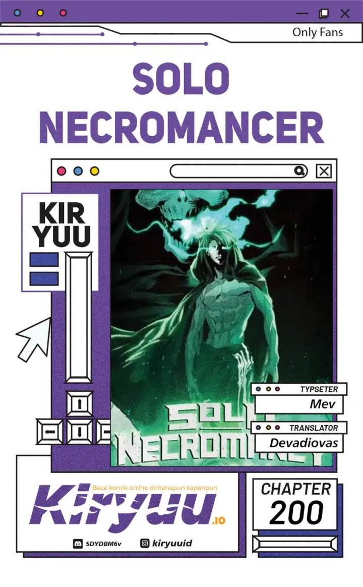 image-komik-alone-necromancer-chapter-200-0/16