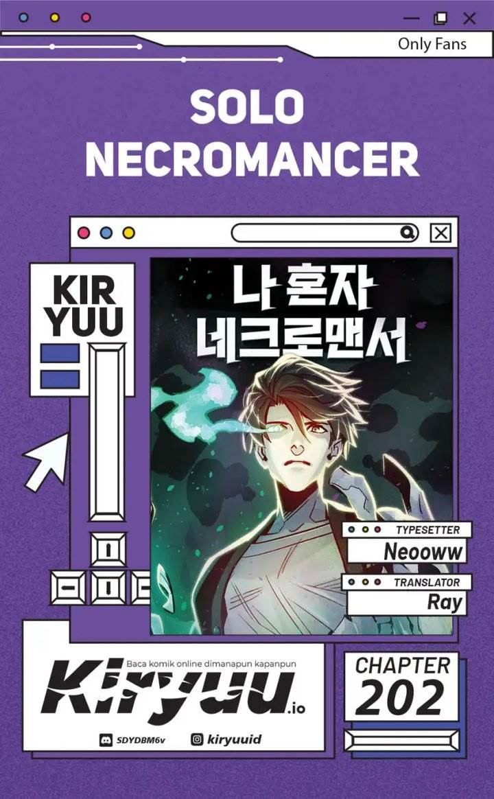 image-komik-alone-necromancer-chapter-202-0/18