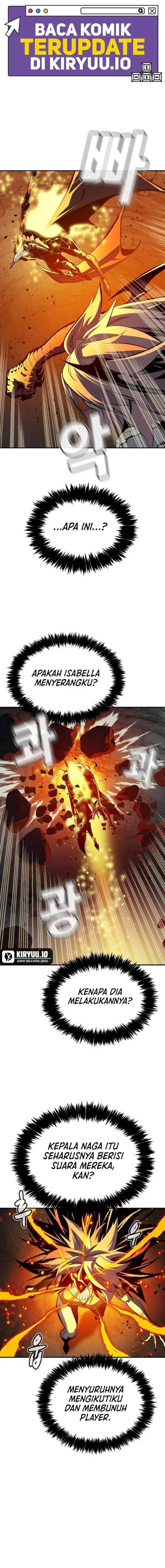 image-komik-alone-necromancer-chapter-202-1/18