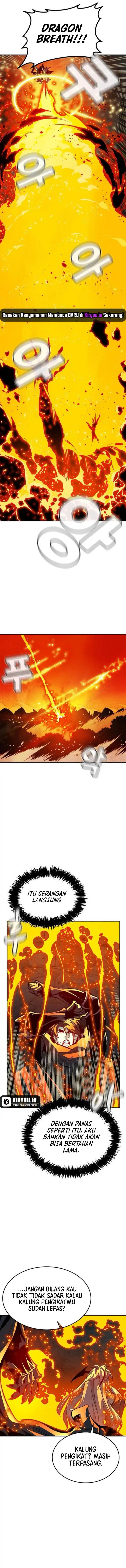 image-komik-alone-necromancer-chapter-202-2/18