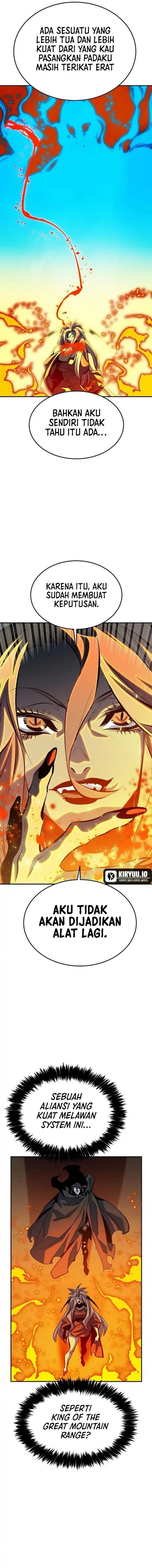 image-komik-alone-necromancer-chapter-202-3/18