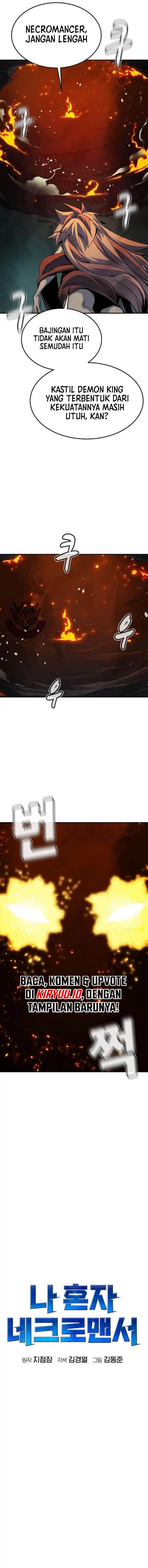 image-komik-alone-necromancer-chapter-202-4/18