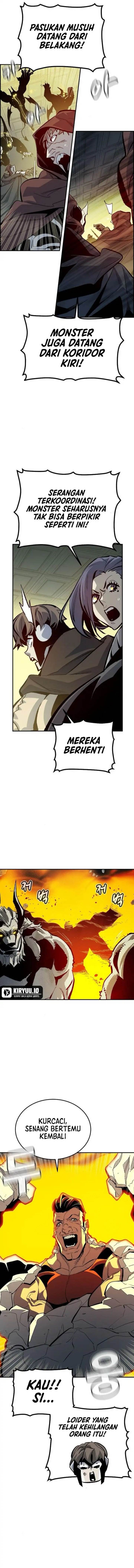 image-komik-alone-necromancer-chapter-202-6/18