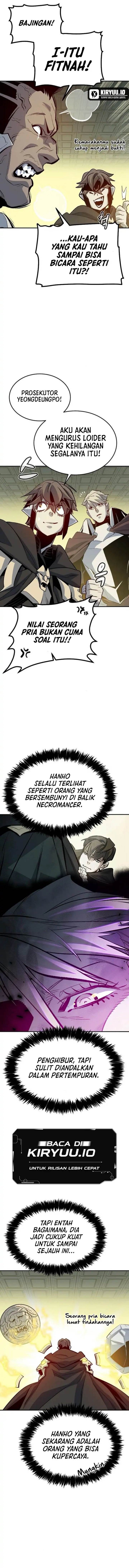 image-komik-alone-necromancer-chapter-202-7/18