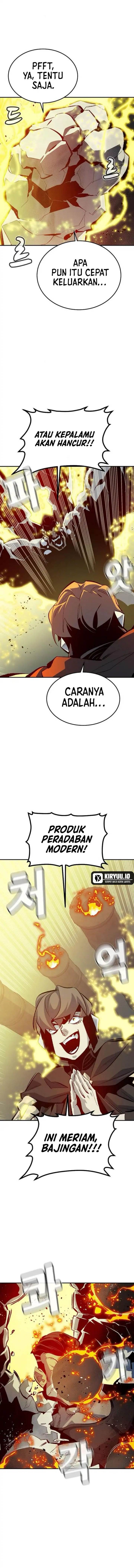 image-komik-alone-necromancer-chapter-202-9/18