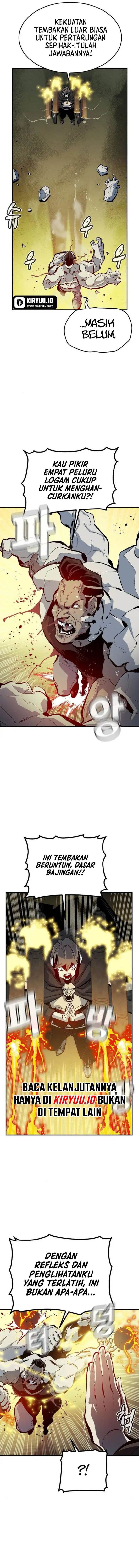 image-komik-alone-necromancer-chapter-202-10/18